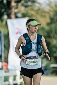 BIB: 
                            <button type="button" onclick="openModal(25940324)" class="btn btn-primary btn-sm float-right btn-popup" data-toggle="modal" data-target=".modal-high-quality">
                        <i class="fas fa-shopping-cart"></i> Add to Cart
                    </button>
                                            <button type="button" onclick="isThisMe(25940324, true)" class="btn btn-success btn-sm float-right btn-popup btn-isme hidden" data-toggle="tooltip" data-placement="bottom" title="นี่คือรูปของคุณใช่ไหม คลิกที่นี่เพื่อเอาเข้าอัลบั้ม">
                        <i class="fas fa-plus"></i> Add to album
                    </button>
                    <button type="button" onclick="isThisMe(25940324, false)" class="btn btn-warning btn-sm float-right btn-popup btn-isnotme hidden">
                        <i class="fas fa-ban"></i> Remove from album
                    </button>